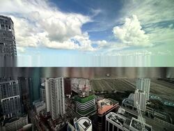 Keppel Towers (D2), Office #607303531